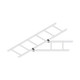 Adjustable Horizontal Splice Kit - CLH-ADJH Adjustable Horizontal Splice Kit - CLH-ADJH